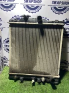 �������� ���������� ��������� honda civic 1994 19010P08J53 EG8 D15B Honda Civic, V (1991�1997) 0 19010P08J53 19010P08J53 ����