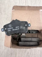 ������� ��������� ������. A0004209904 / A0064203420 / A0074207820 Mercedes-BENZ A0004209904 0 A0004209904 A0004209904 ����