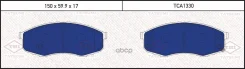 ������� ��������� �������� | ����� | Changan UNI-T 23- Tatsumi ���. TCA1330 TCA1330 ����