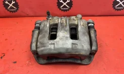 ������� �������� ����� Patrol Y61 1997-2010 41011-VB200 41011VB200 ����