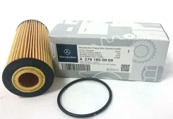 ������ �������� (�������) Mercedes-BENZ 0 A2781800009 A2781800009 ����