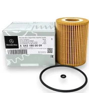 ������ �������� (�������) Mercedes-BENZ ���. A6421800009 0 A6421800009 A6421800009 ����