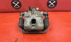 ������� ������ ����� Patrol Y61 1997-2010 44011-VB200 44011VB200 ����