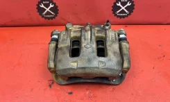 ������� �������� ������ Patrol Y61 1997-2010 41001-VB200 41001VB200 ����