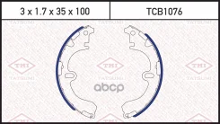 ������� ��������� ���������� | ��� | Toyota Camry/Carina 90-/Corona 92- Tatsumi ���. TCB1076 TCB1076 ����