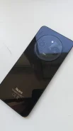 Xiaomi Redmi A3 Pro. �/�, 128 �� ����