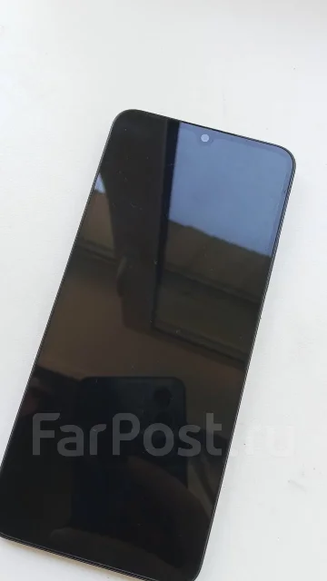 Xiaomi Redmi A3 Pro. �/�, 128 �� ����