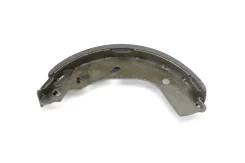 ������� ��������� ��� Sufix [SY1160] SY1160 ����