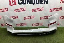 ������ ������ M-����� BMW X5 G05 2019 51115A0BD57 51115A0BD57 ����