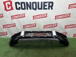 ������ �������� Mercedes-Benz G AMG W463 � ����� A4638857501 A4638857501 ����