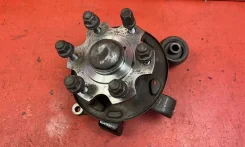 ����� ������ ����� P�jer� 3 1999-2006 MR418065 MR418065 ����