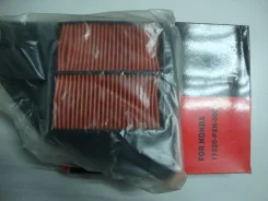������ ��������� Towa/Frex JA464 Honda Life/That's 01- JA464 ����