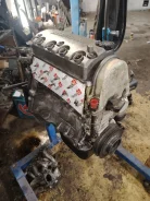 ��������� Honda D15B ����