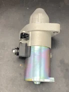 ������� 31200PPAA03 ����