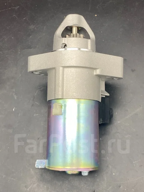 ������� 31200PPAA03 ����