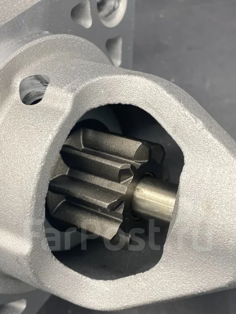 ������� 31200PPAA03 ����