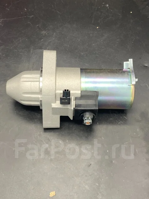 ������� 31200PPAA03 ����