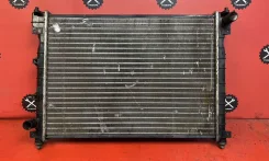 �������� ��� 1.8 �e���� Fr�el�nd�r 1 1997-2003 PCC000110 PCC000110 ����
