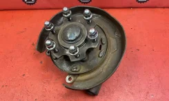 ����� ������ ������ P�jer� 3 1999-2006 MR418066 MR418066 ����