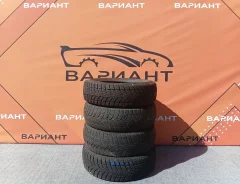 Comforser CF930. ������, ��� �����, 2025 ���, �/�, ����� 5 %. �������� ������� ����
