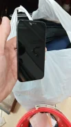Apple iPhone 11. �/�, 64 �� ����