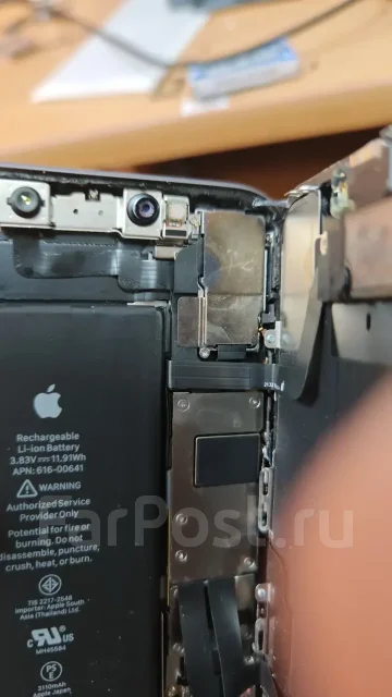 Apple iPhone 11. �/�, 64 �� ����