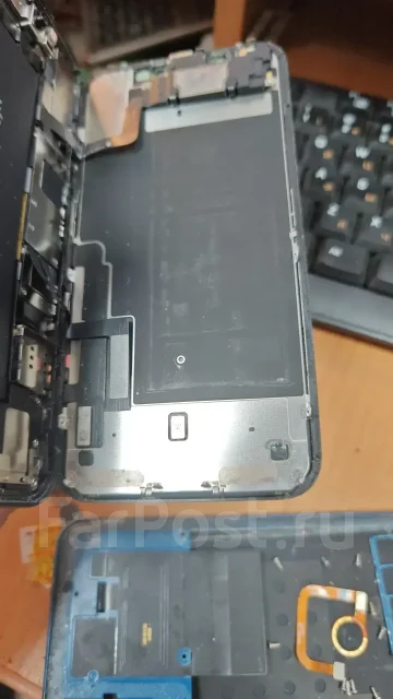 Apple iPhone 11. �/�, 64 �� ����