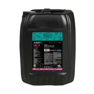�������� ABSEL LEC-II COOLANT P-OAT -50 10�/10.73��. Absel, ������� YA131010. �������� � ������ � ����������� - ���� �������� �������� � ���������. AB...