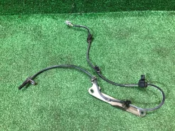 ������ ABS ������ ������ Subaru Legacy BR9 B14 EJ255 2011� 27540AJ020 ����