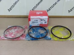 31066 ������ ��������� STD 1KR-FE 1KR-VET 31066 ����