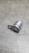 �������� ����� ��������� N51, N52, N52N (18-5) BMW 11417550490 11417550490 ����