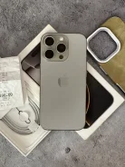 Apple iPhone 16 Pro. �/�, 512 ��, ����� ����