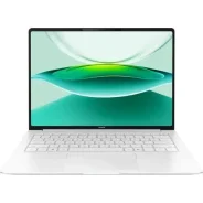 Honor MagicBook Pro 14. 14.6", ��� 32 ��, ���� 500���, WiFi: 1, Bluetooth: 1 ����