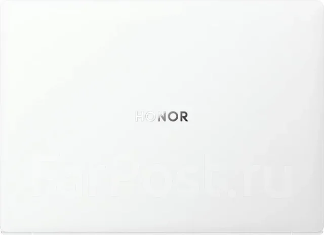 Honor MagicBook Pro 14. 14.6", ��� 32 ��, ���� 500���, WiFi: 1, Bluetooth: 1 ����