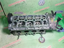 ������� ����� ��������� VAG 2.0FSI (BLR/BLY/BLX/BVZ/BVY) 06D103373AM ����