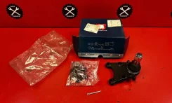 ������� ������ Opel Frontera A 1992-1998 1240301500, �������� 1240301500 ����