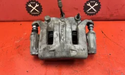 ������� �������� ������ Navara D22 2000-2005 41001-VK100 41001VK100 ����