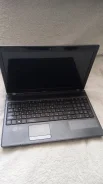 Acer Aspire 5250. 15.6", 1,6����, ��� 8 ��, ���� 120���, WiFi: 1, Bluetooth: 1 ����