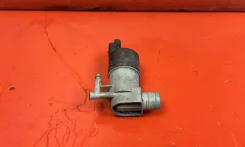 ����� ����� ��������� Navara 2 D40 2004-2015 28920-EB300 28920EB300 ����