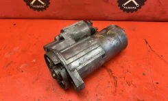 ������� 3.3 ������ VG33 Pathfinder 2 R50 1995-2003 23300-0W011 233000W011 ����