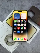 Apple iPhone 14 Pro Max. �/�, 128 ��, ������� ����