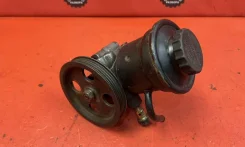 ����� ��� T�yota Hilux Surf 180 1995-2002 40140-35480 4014035480 ����