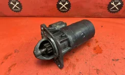������� 2.5TD 300TDI Discovery 1 1990-1998 ERR5009 ERR5009 ����