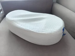 ������ ��� ���. ����