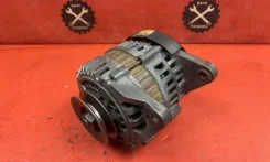 ��������� 3.0 ������ VG30E Terrano WD21 1988-1995 23100-12G02 2310012G02 ����