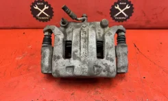 ������� �������� ����� Navara D22 2000-2005 41011-VK100 41011VK100 ����