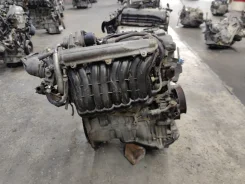 ��� 1az-fse toyota ������� �������� 4wd 1900028330 ����