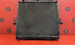 �������� ��� 2.5 ������ Navara 2 D40 2004-2015 21410-EB30A 21410EB30A ����