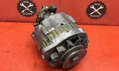 ��������� 12V 2.8 ������ Patrol Y60 1987-1997 23100-0Y710 231000Y710 ����