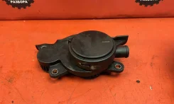 ��������������� 2.7 ������ Grand Cherokee WJ A6110160334 A6110160334 ����